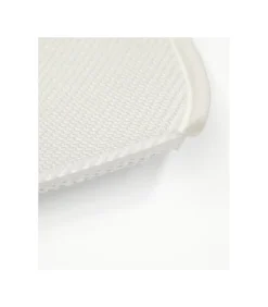 Sleepi V3 beskyttelseslagen til Mini - hvid