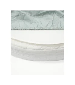 Sleepi V3 Madras til Seng