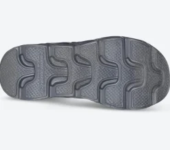 S-Lights Hypno-Splash - Sun Breaks - Black Olive