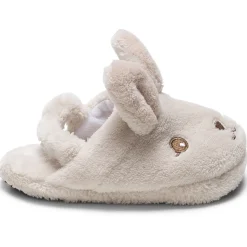Slippers - kanin - 1-2 år