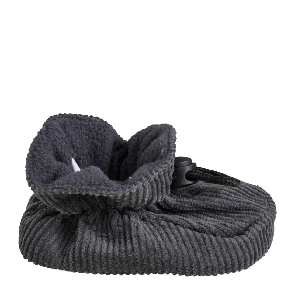Slippers corduroy - Magnet