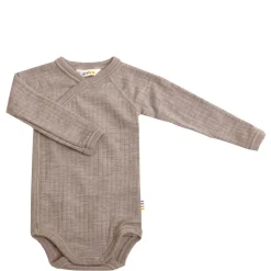 Slå-om body - 15587