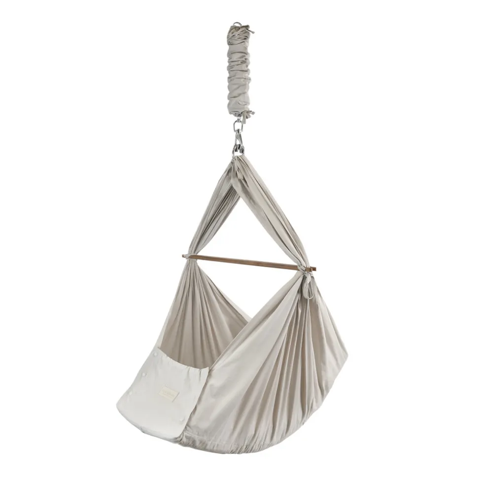 Slyngevugge - Lunar Rock