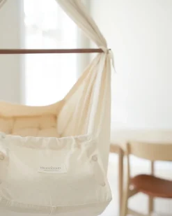 Slyngevugge, Natur inkl. cloud