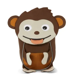 SMALL FRIEND Affenzahn - AFFENZAHN