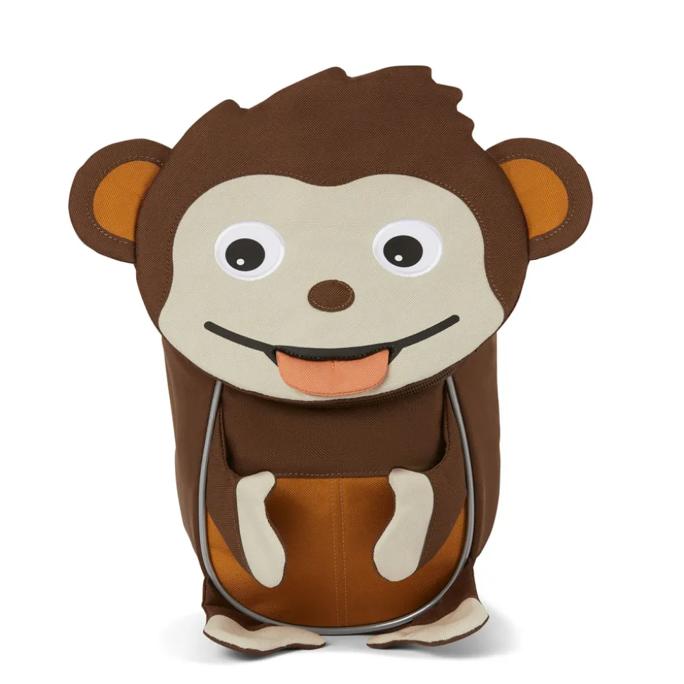 SMALL FRIEND Affenzahn - AFFENZAHN