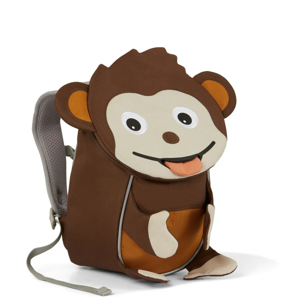 SMALL FRIEND Affenzahn - AFFENZAHN