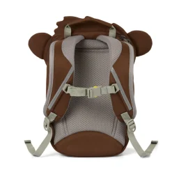 SMALL FRIEND Affenzahn - AFFENZAHN