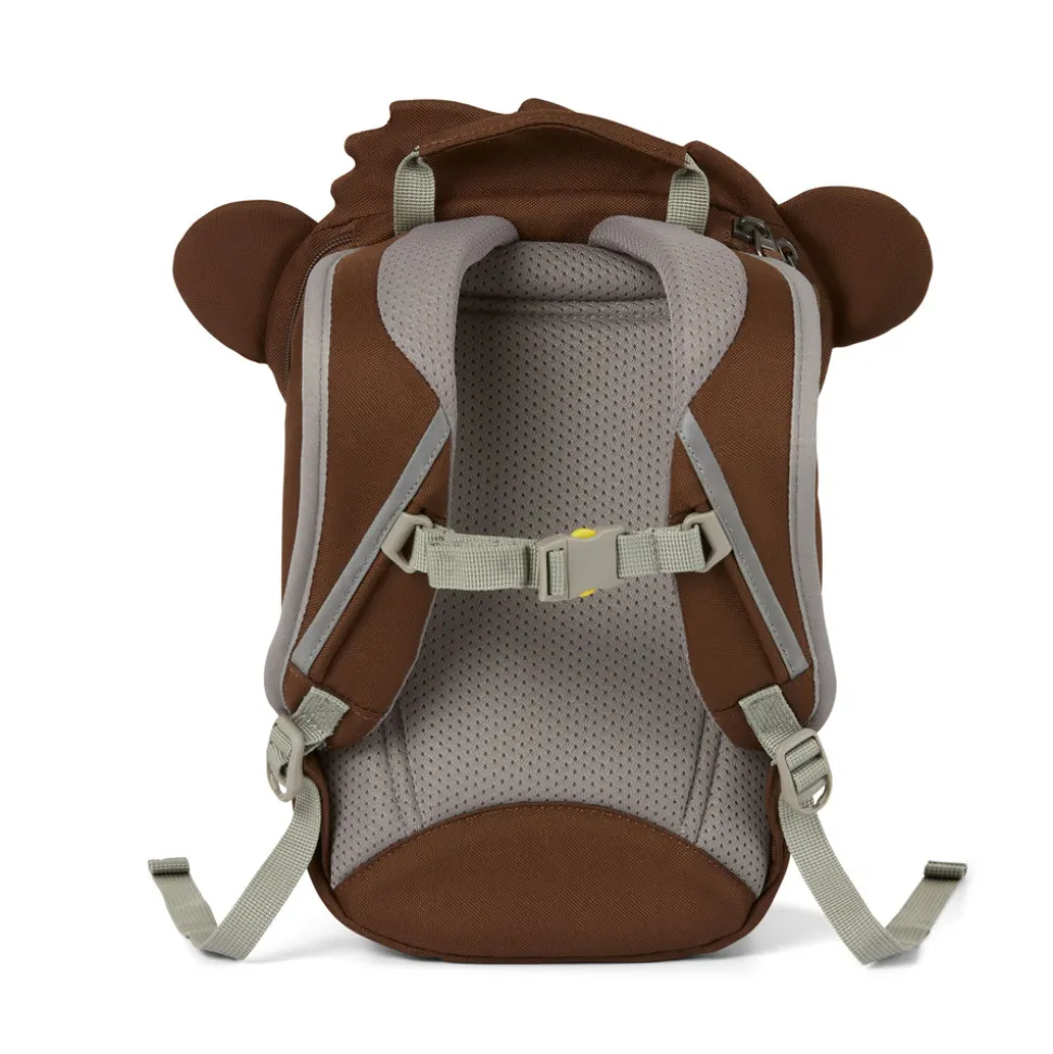 SMALL FRIEND Affenzahn - AFFENZAHN