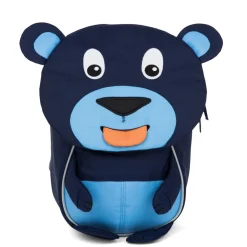 SMALL FRIEND Bear - BEAR