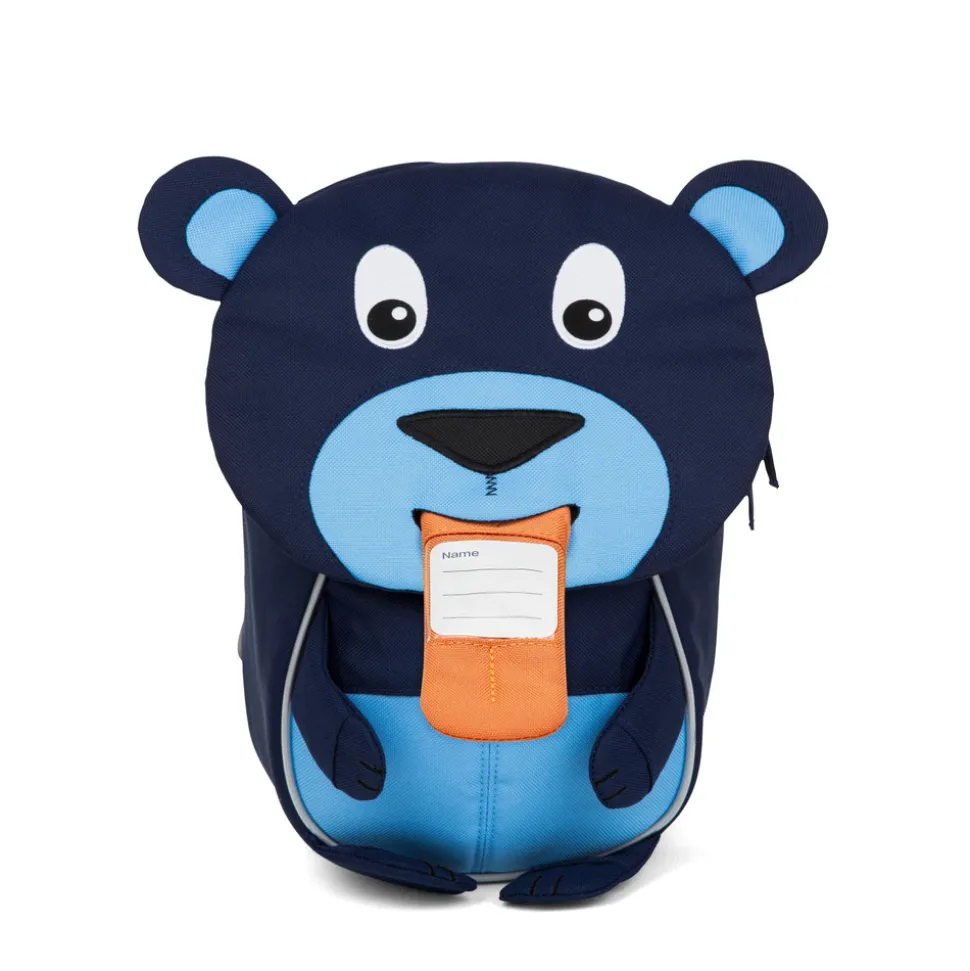 SMALL FRIEND Bear - BEAR