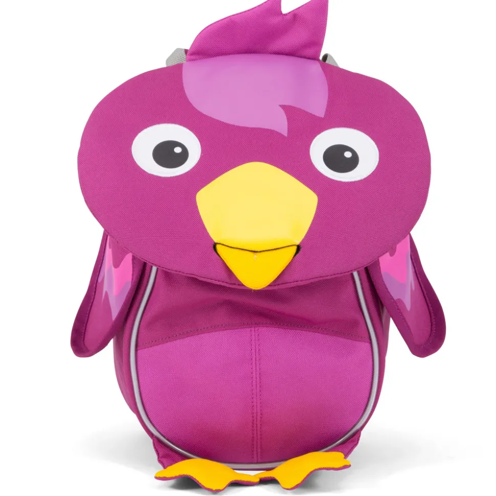 SMALL FRIEND Bird - BIRD