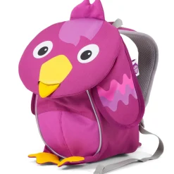 SMALL FRIEND Bird - BIRD