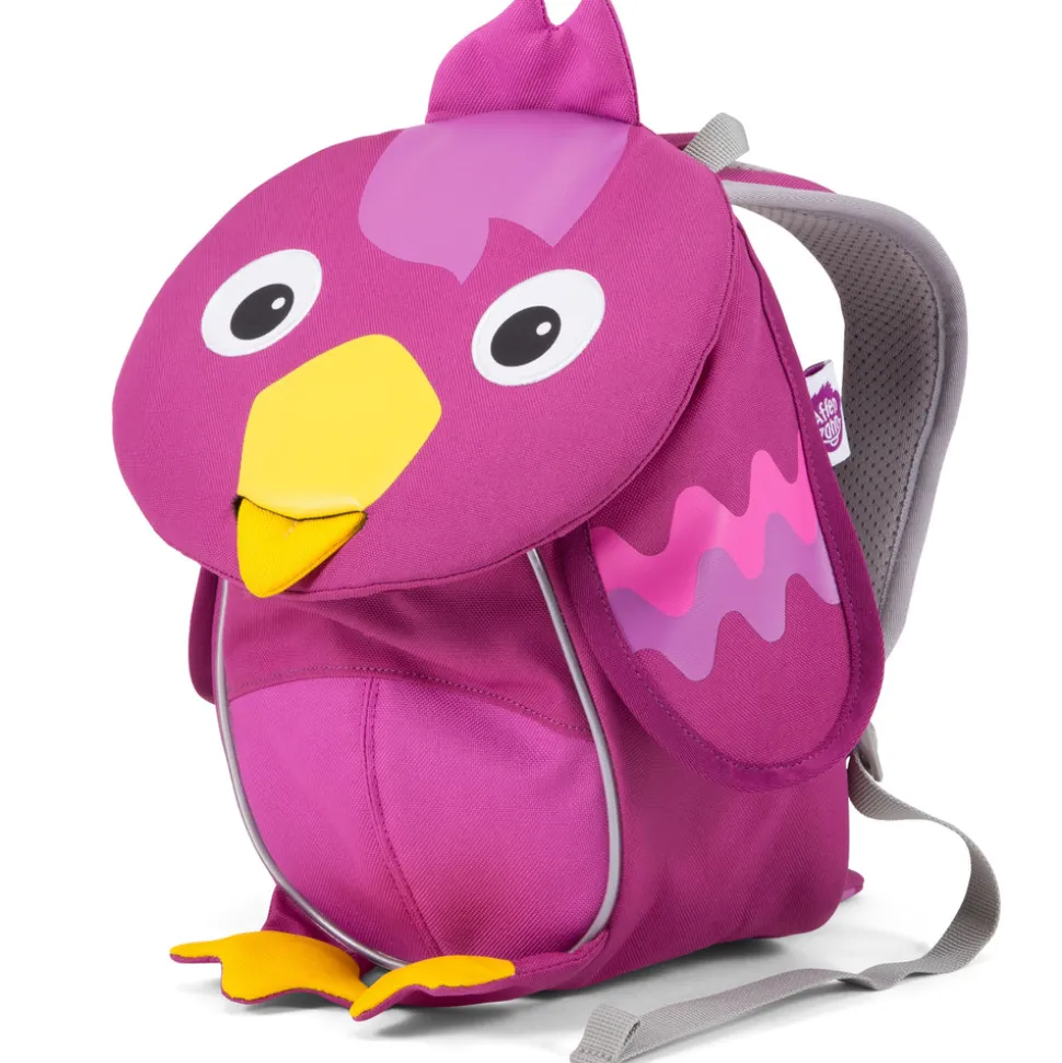 SMALL FRIEND Bird - BIRD