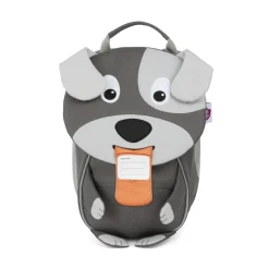 SMALL FRIEND Dog - DOG