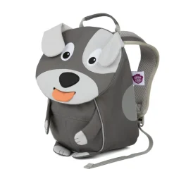 SMALL FRIEND Dog - DOG