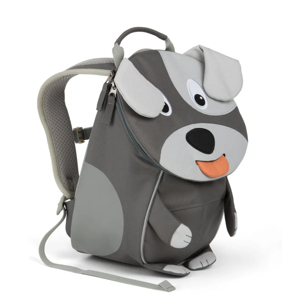 SMALL FRIEND Dog - DOG