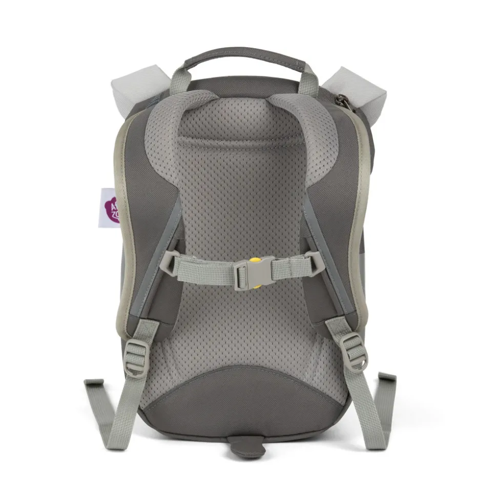 SMALL FRIEND Dog - DOG