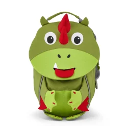 SMALL FRIEND Dragon - DRAGON