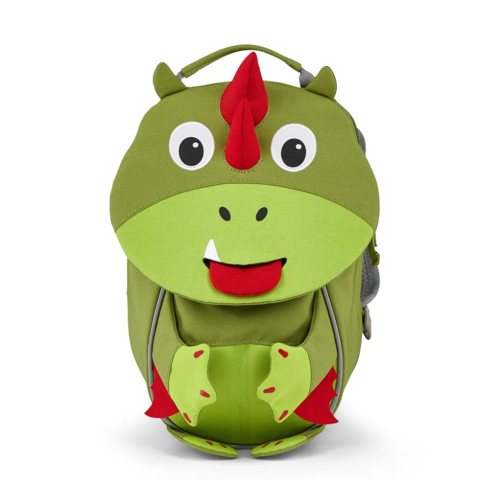 SMALL FRIEND Dragon - DRAGON