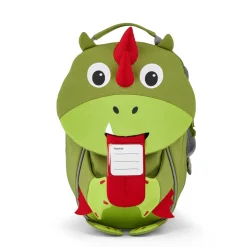 SMALL FRIEND Dragon - DRAGON