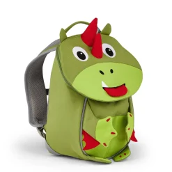 SMALL FRIEND Dragon - DRAGON