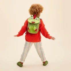 SMALL FRIEND Dragon - DRAGON