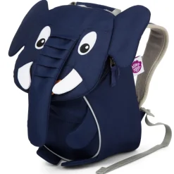 SMALL FRIEND Elephant - ELEPHANT