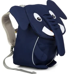 SMALL FRIEND Elephant - ELEPHANT