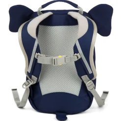 SMALL FRIEND Elephant - ELEPHANT