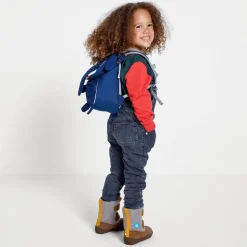 SMALL FRIEND Elephant - ELEPHANT