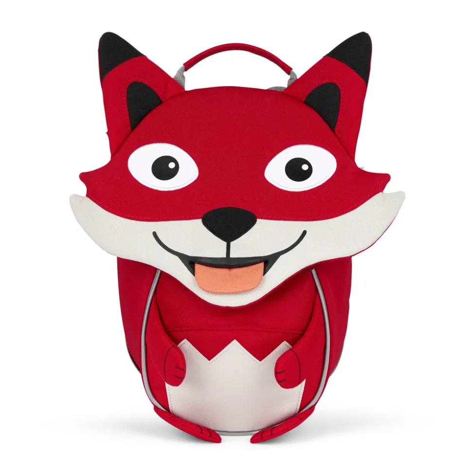 SMALL FRIEND Fox - FOX