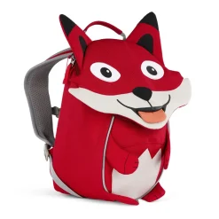 SMALL FRIEND Fox - FOX