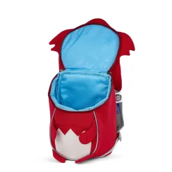 SMALL FRIEND Fox - FOX