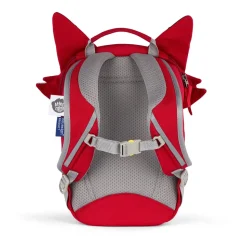 SMALL FRIEND Fox - FOX