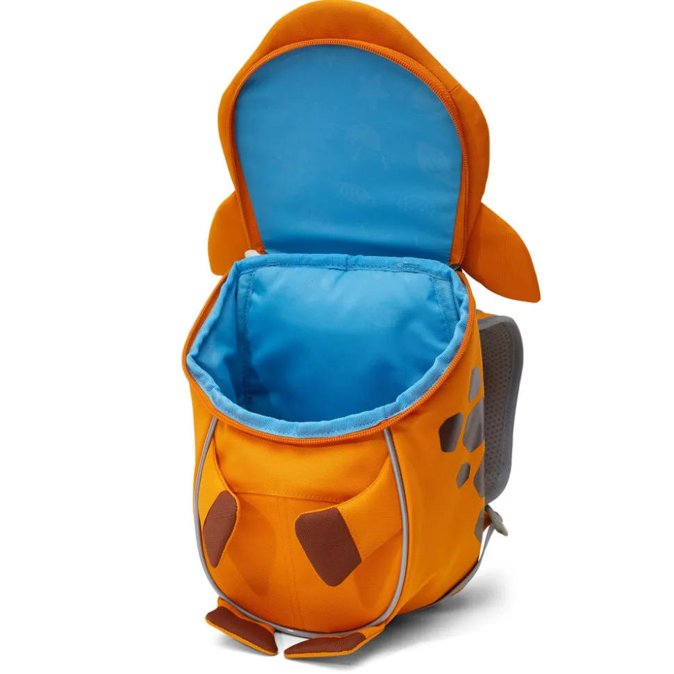 SMALL FRIEND Giraffe - GIRAFFE