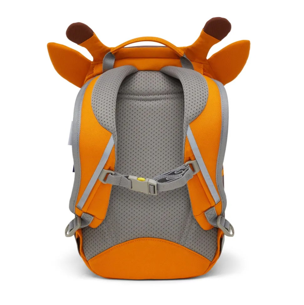 SMALL FRIEND Giraffe - GIRAFFE