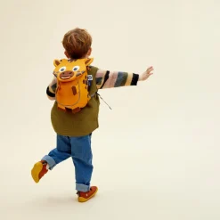 SMALL FRIEND Giraffe - GIRAFFE