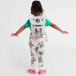 SMALL FRIEND Koala - KOALA