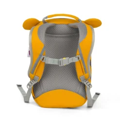 SMALL FRIEND Tiger - TIGER