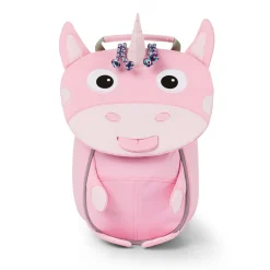 SMALL FRIEND Unicorn - UNICORN