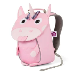 SMALL FRIEND Unicorn - UNICORN