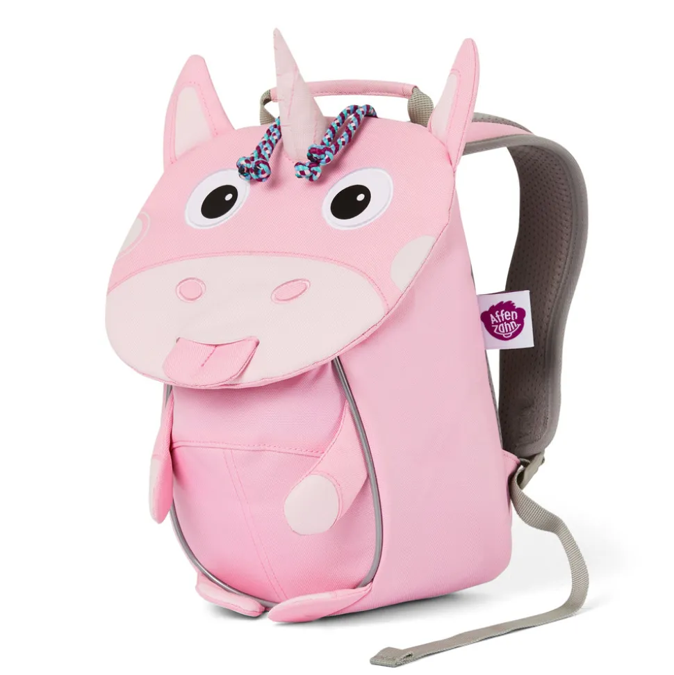 SMALL FRIEND Unicorn - UNICORN