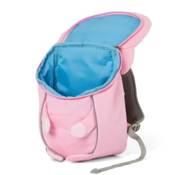 SMALL FRIEND Unicorn - UNICORN