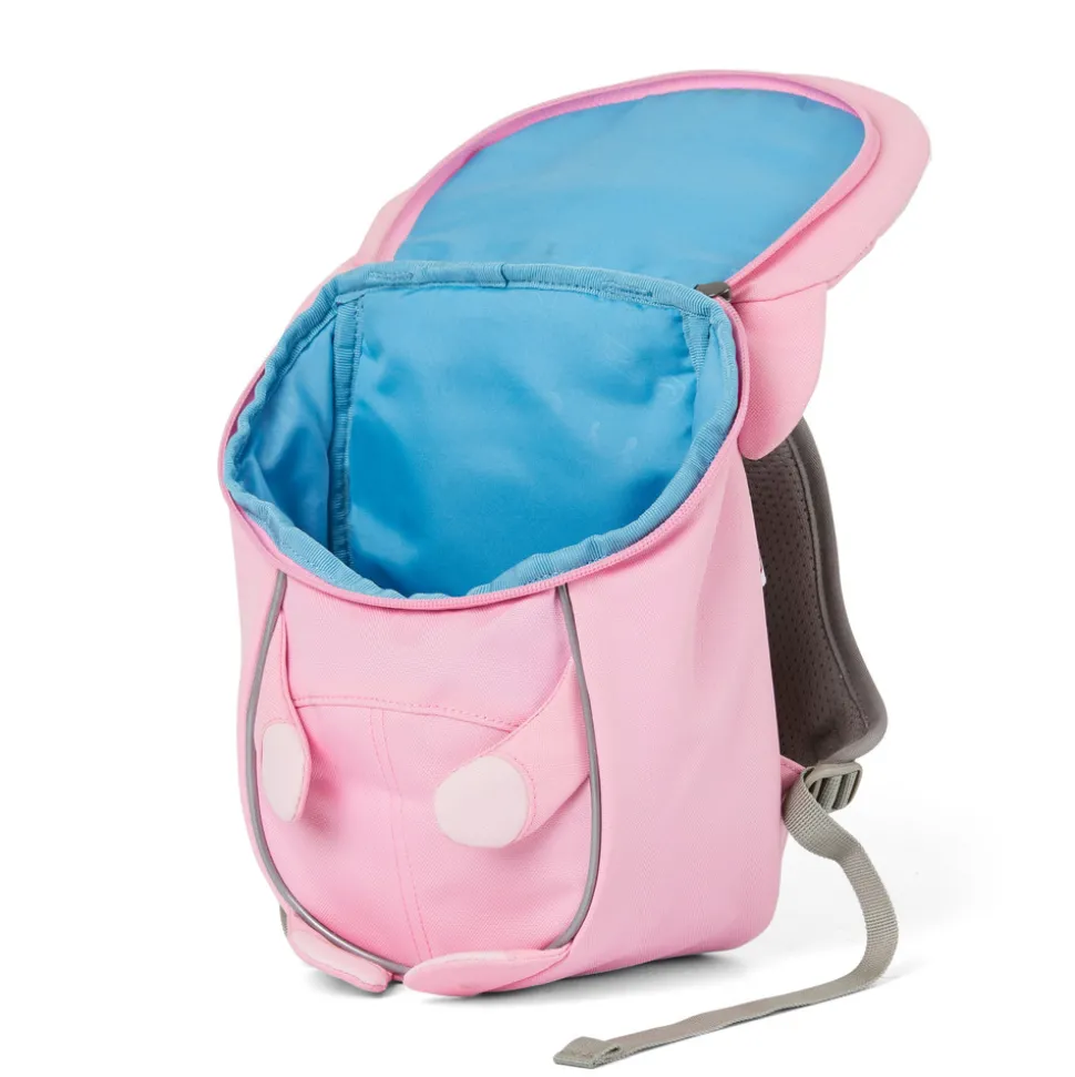 SMALL FRIEND Unicorn - UNICORN