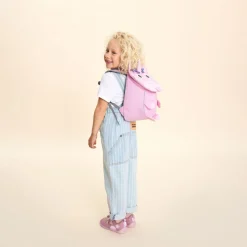 SMALL FRIEND Unicorn - UNICORN