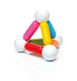 SmartMax: Start (Nordic)