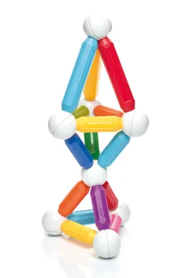 SmartMax: Start (Nordic)