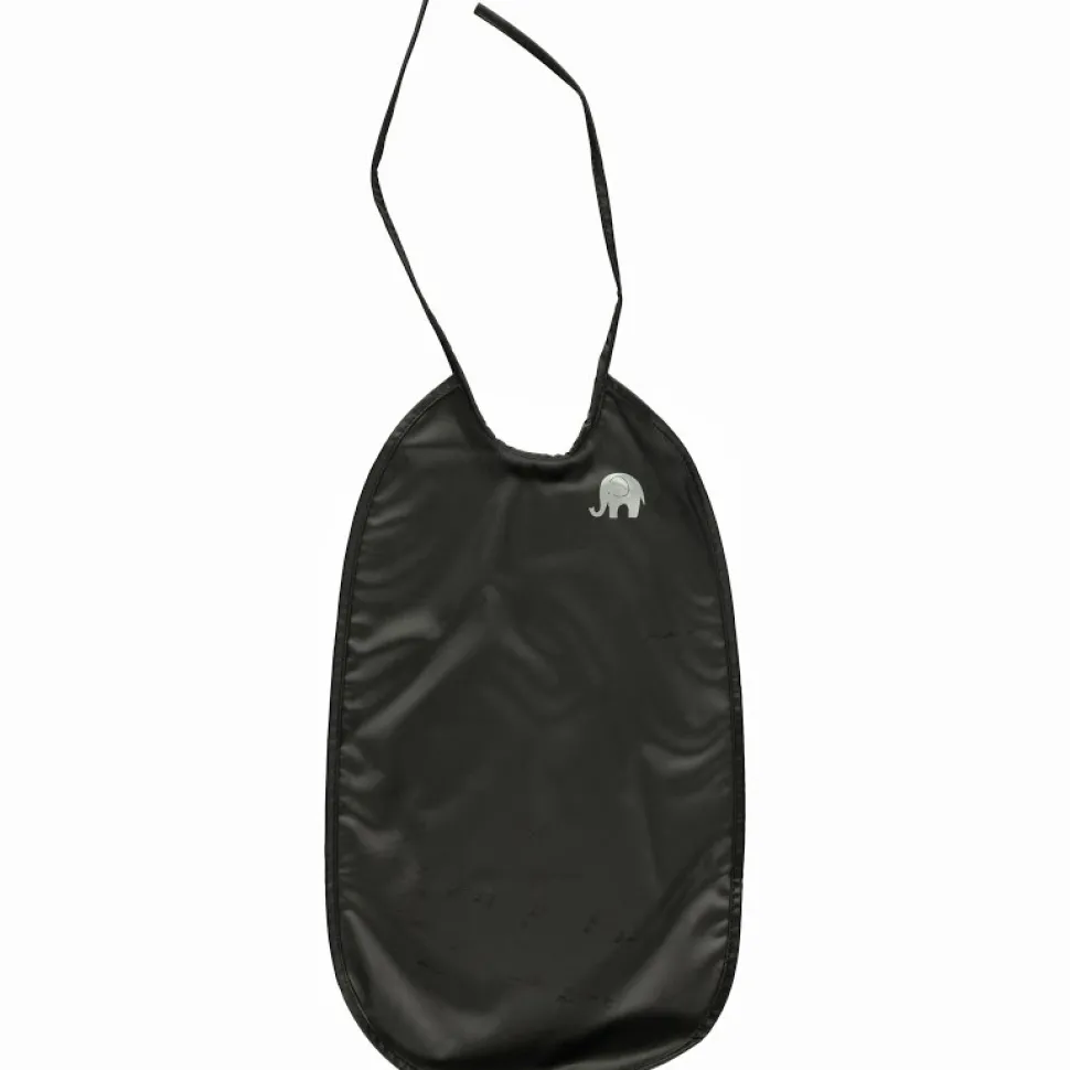 Smæk Lang Model - Sort 106