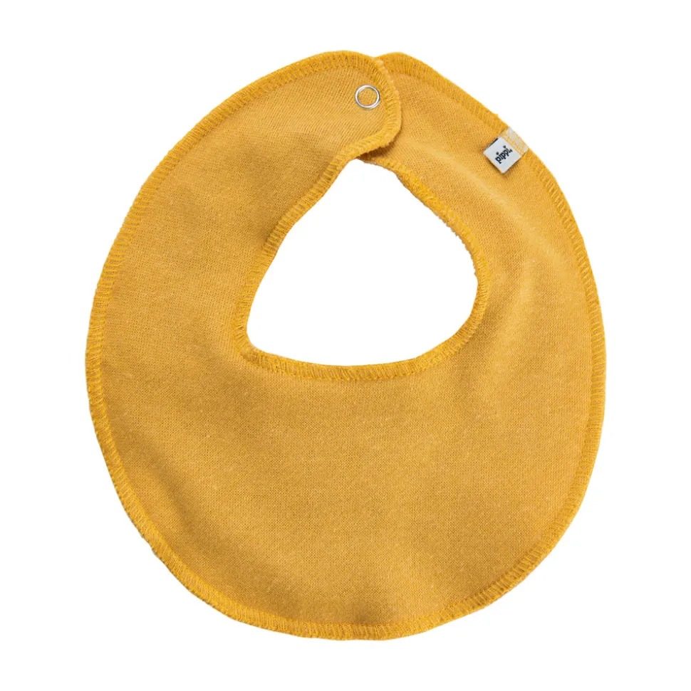 Smæk Med Indlæg - 372